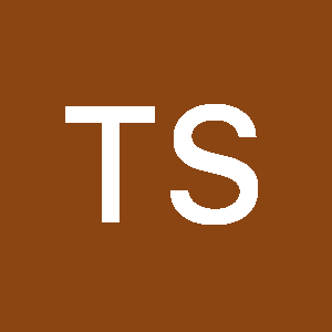 Profile photo of TestSR SR