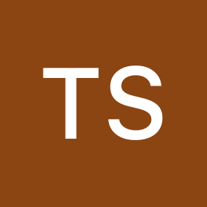 Profile photo of TestSR SR