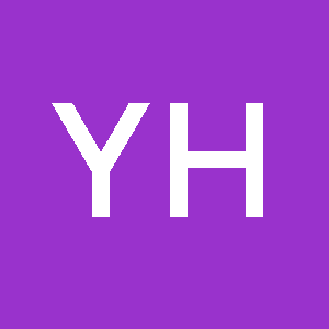 Profile photo of Yusra hamdi