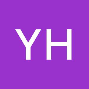 Profile photo of Yusra hamdi
