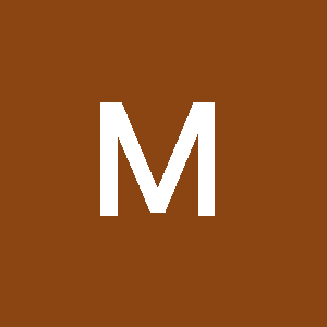 Profile photo of Mideast Travel