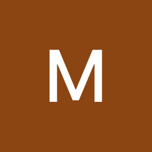 Profile photo of Mideast Travel
