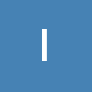 Profile photo of Infinite Tours