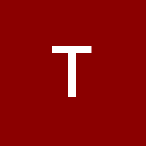 Profile photo of Tour Guides Cooperative