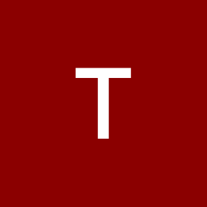 Profile photo of Tour Guides Cooperative