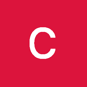 Profile photo of Capital Transport