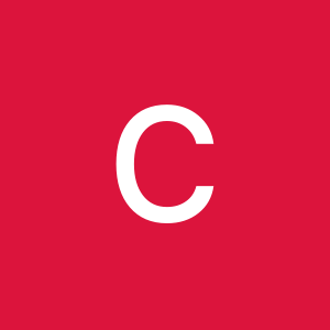 Profile photo of Capital Transport