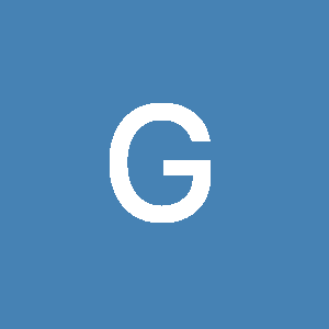 Profile photo of Grandtours