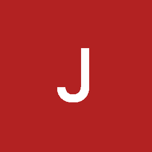 Profile photo of JINAN TOUR-CEVEAHER HOTEL
