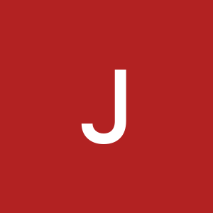 Profile photo of JINAN TOUR-CEVEAHER HOTEL