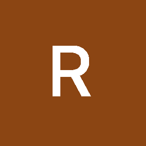 Profile photo of Riya Travel & Tourism LLC