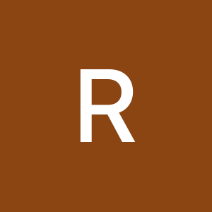 Profile photo of Riya Travel & Tourism LLC