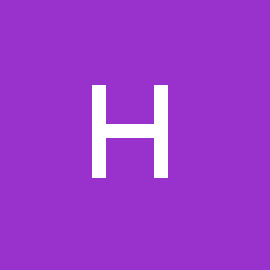 Profile photo of Hello Lanka