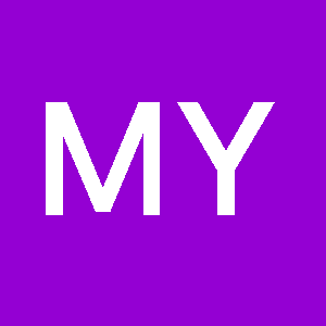 Profile photo of Mohamed Yassin