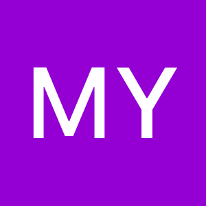 Profile photo of Mohamed Yassin