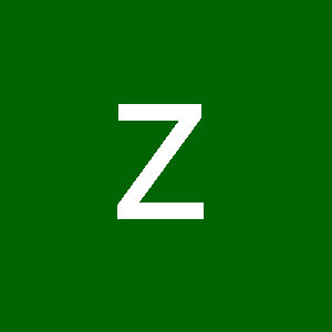 Profile photo of Zakopane Grand Tours