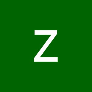 Profile photo of Zakopane Grand Tours