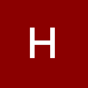 Profile photo of Hakeem travel