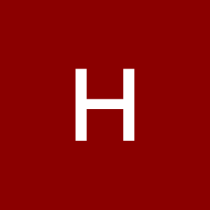 Profile photo of Hakeem travel