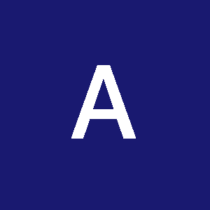 Profile photo of Alison travel