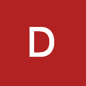 Profile photo of Darts Tourism LLC