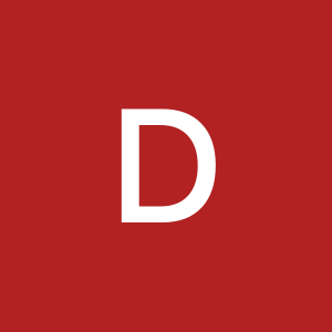 Profile photo of Darts Tourism LLC