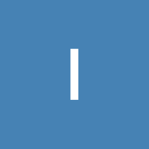 Profile photo of Incredible Mountains Pvt. Ltd