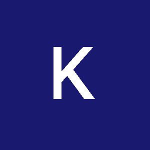 Profile photo of Kmbservices