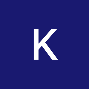 Profile photo of Kmbservices