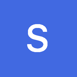 Profile photo of Scenic Japan Tours Co. Ltd