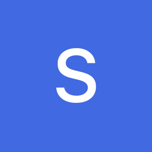 Profile photo of Scenic Japan Tours Co. Ltd