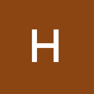 Profile photo of Holiday Best Gulf