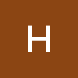 Profile photo of Holiday Best Gulf