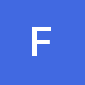 Profile photo of FSJ-Four Season Japan