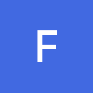 Profile photo of FSJ-Four Season Japan