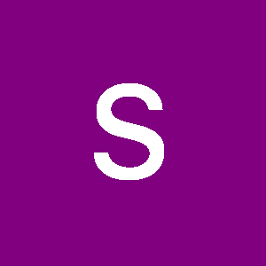 Profile photo of SUNNY HOLIDAYS LLC