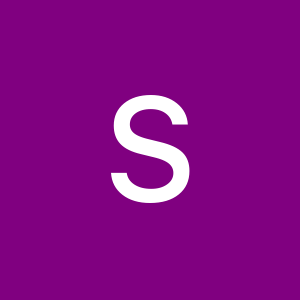 Profile photo of SUNNY HOLIDAYS LLC