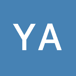 Profile photo of Yasser Ahmed