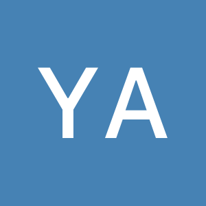 Profile photo of Yasser Ahmed