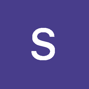 Profile photo of Sun Series