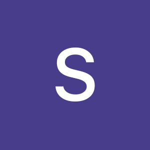 Profile photo of Sun Series