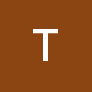 Profile photo of THS Travel