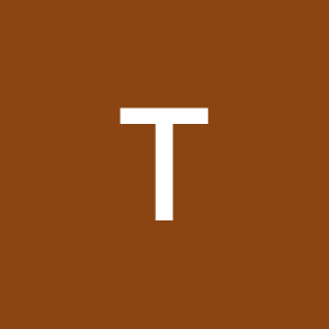 Profile photo of THS Travel