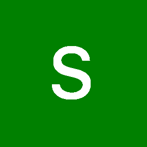 Profile photo of Solo Srilankan