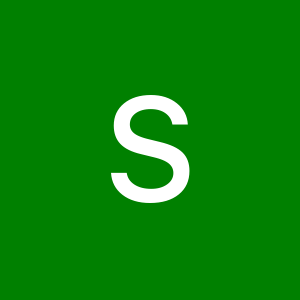 Profile photo of Solo Srilankan