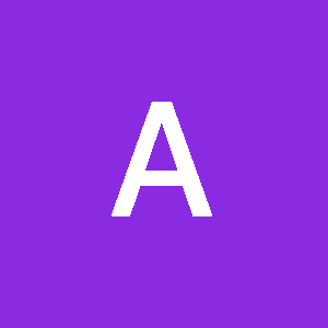 Profile photo of Amazon Travel
