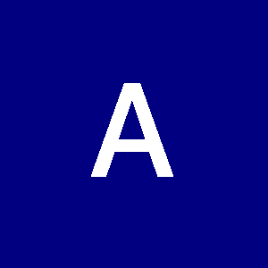 Profile photo of ATM-DMC Thailand