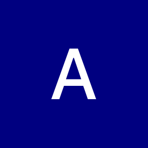 Profile photo of ATM-DMC Thailand