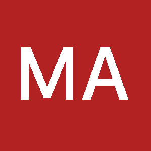 Profile photo of mahmoud abass