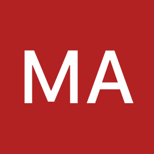 Profile photo of mahmoud abass